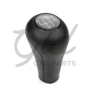 Moca Velocidades BMW Série 3 5 7 X5 Z3 Z4 E36 E46 E34 E32 E38 E53 E85 - 5 Velocidades