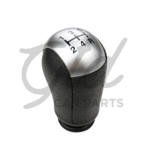 Moca de Velocidades Ford Focus Mondeo S-MAX C-MAX Mustang Galaxy Fiesta Transit 2000-2012 - 5 Velocidades