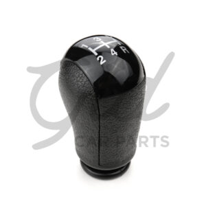 Moca de Velocidades Ford Focus Mondeo S-MAX C-MAX Mustang Galaxy Fiesta Transit 2000-2012 - 5 Velocidades