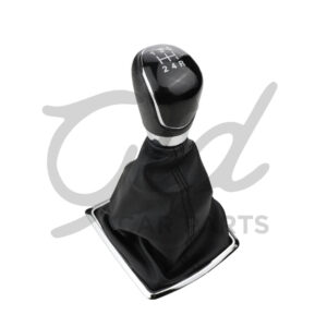 Fole C/ Moca de Velocidades Ford Focus MK2 2005-2012 - 5 Velocidades