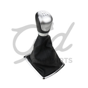 Fole C/ Moca de Velocidades Ford Focus MK2 2005-2012 - 5 Velocidades