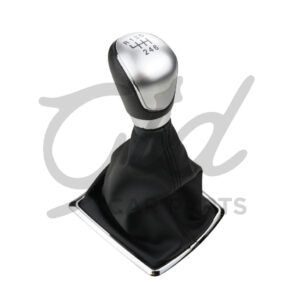 Fole C/ Moca de Velocidades Ford Focus MK2 2005-2012 - 6 Velocidades