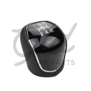 Moca de Velocidades Ford Focus C-MAX Kuga Mondeo S-MAX Transit 2007-2018 - 5 Velocidades