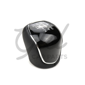 Moca de Velocidades Ford Focus C-MAX Kuga Mondeo S-MAX Transit 2007-2018 - 6 Velocidades