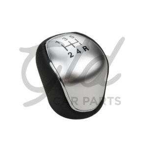 Moca de Velocidades Ford Focus C-MAX Kuga Mondeo S-MAX Transit 2007-2018 - 5 Velocidades