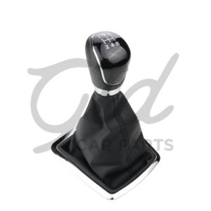 Fole C/ Moca de Velocidades Ford Focus MK2 2005-2012 - 5 Velocidades