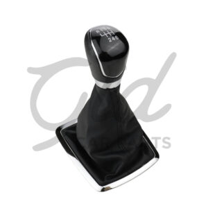 Fole C/ Moca de Velocidades Ford Focus MK2 2005-2012 - 6 Velocidades