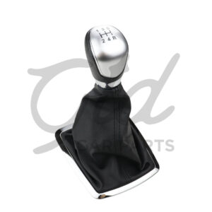 Fole C/ Moca de Velocidades Ford Focus MK2 2005-2012 - 5 Velocidades