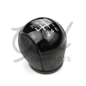 Moca de Velocidades Ford Transit MK7 2006-2013 - 6 Velocidades