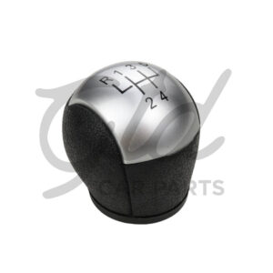 Moca de Velocidades Ford Transit MK7 2006-2013 - 5 Velocidades