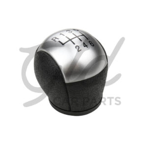 Moca de Velocidades Ford Transit MK7 2006-2013 - 6 Velocidades