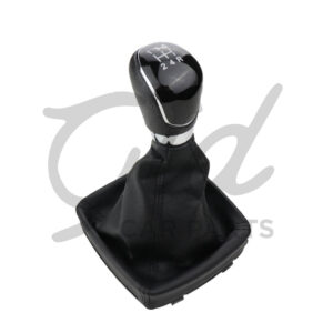 Fole C/ Moca de Velocidades Ford Mondeo MK4 2007-2014 - 5 Velocidades