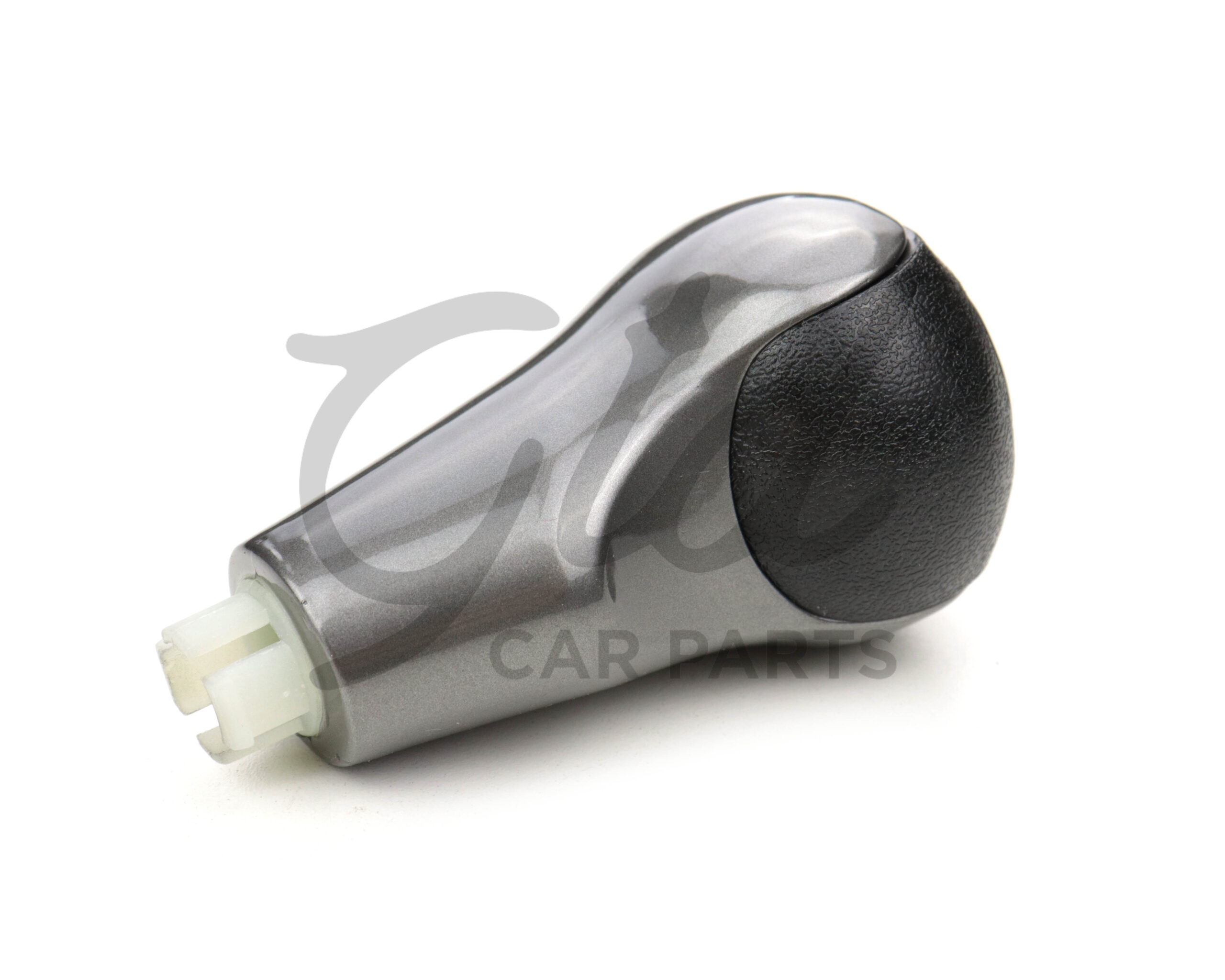 Moca de Velocidades HONDA CIVIC VIII HATCHBACK CIVIC VIII SEDAN - 5 Velocidades - Image 3