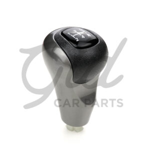 Moca de Velocidades HONDA CIVIC VIII HATCHBACK CIVIC VIII SEDAN - 5 Velocidades