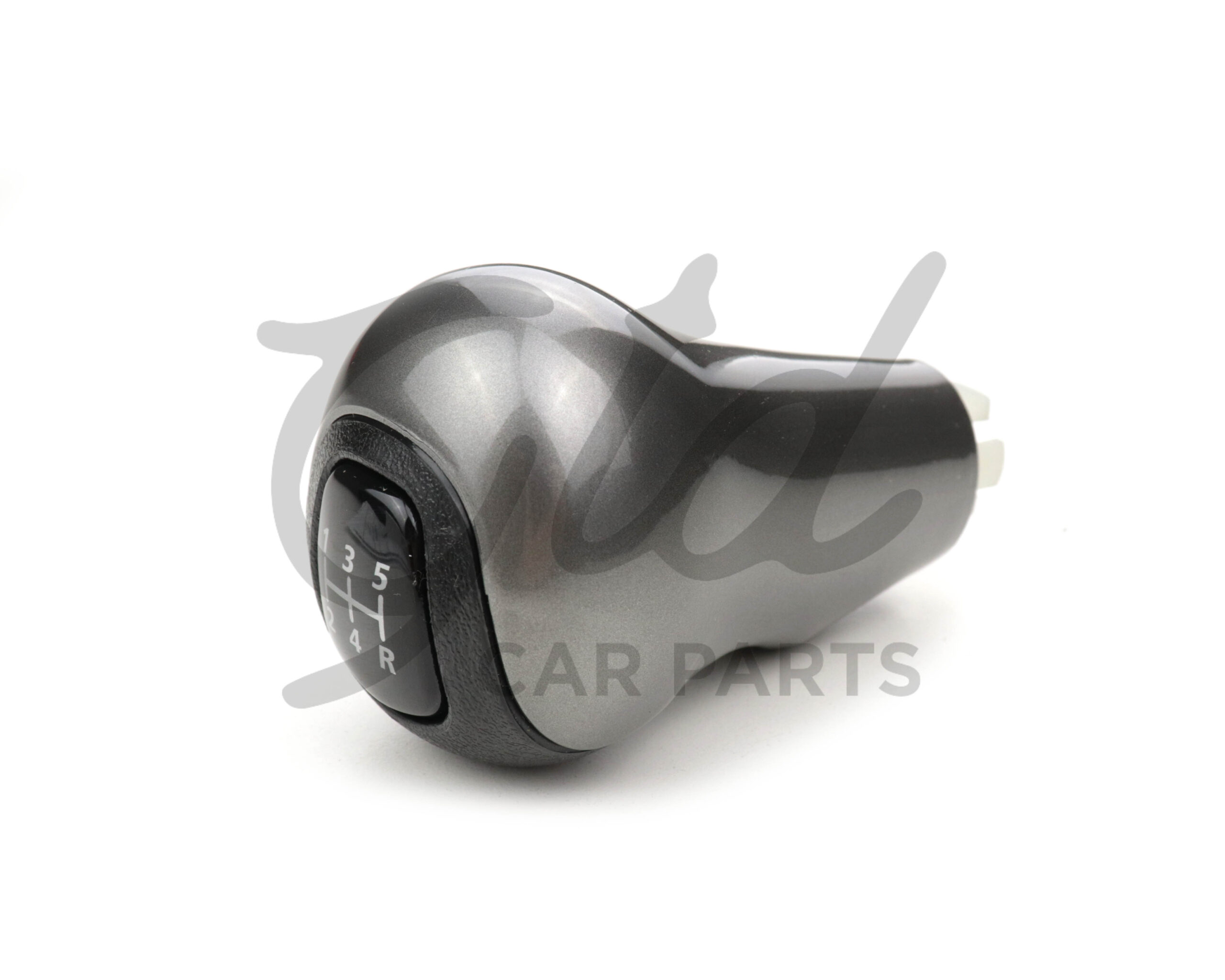 Moca de Velocidades HONDA CIVIC VIII HATCHBACK CIVIC VIII SEDAN - 5 Velocidades - Image 5