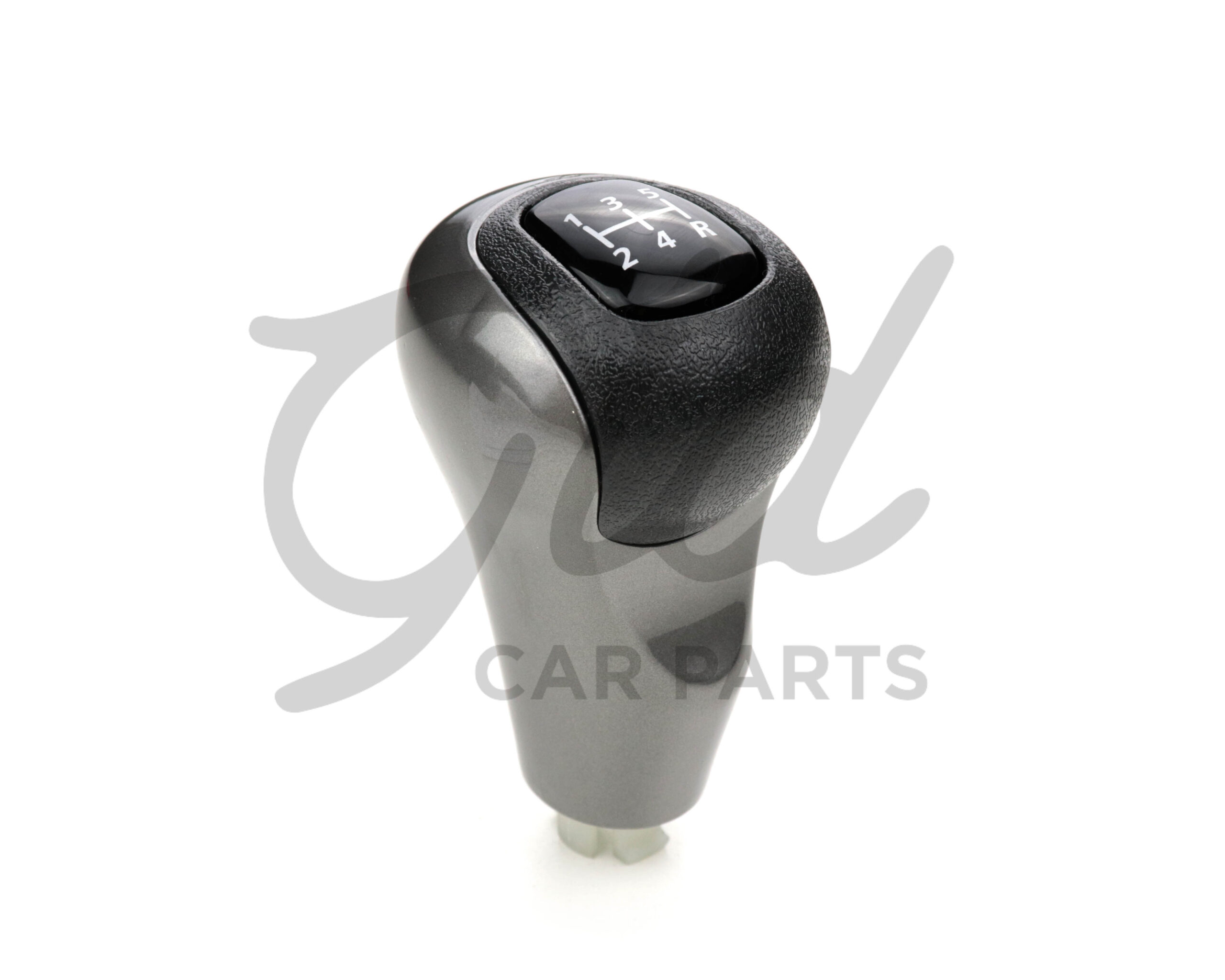 Moca de Velocidades HONDA CIVIC VIII HATCHBACK CIVIC VIII SEDAN - 5 Velocidades