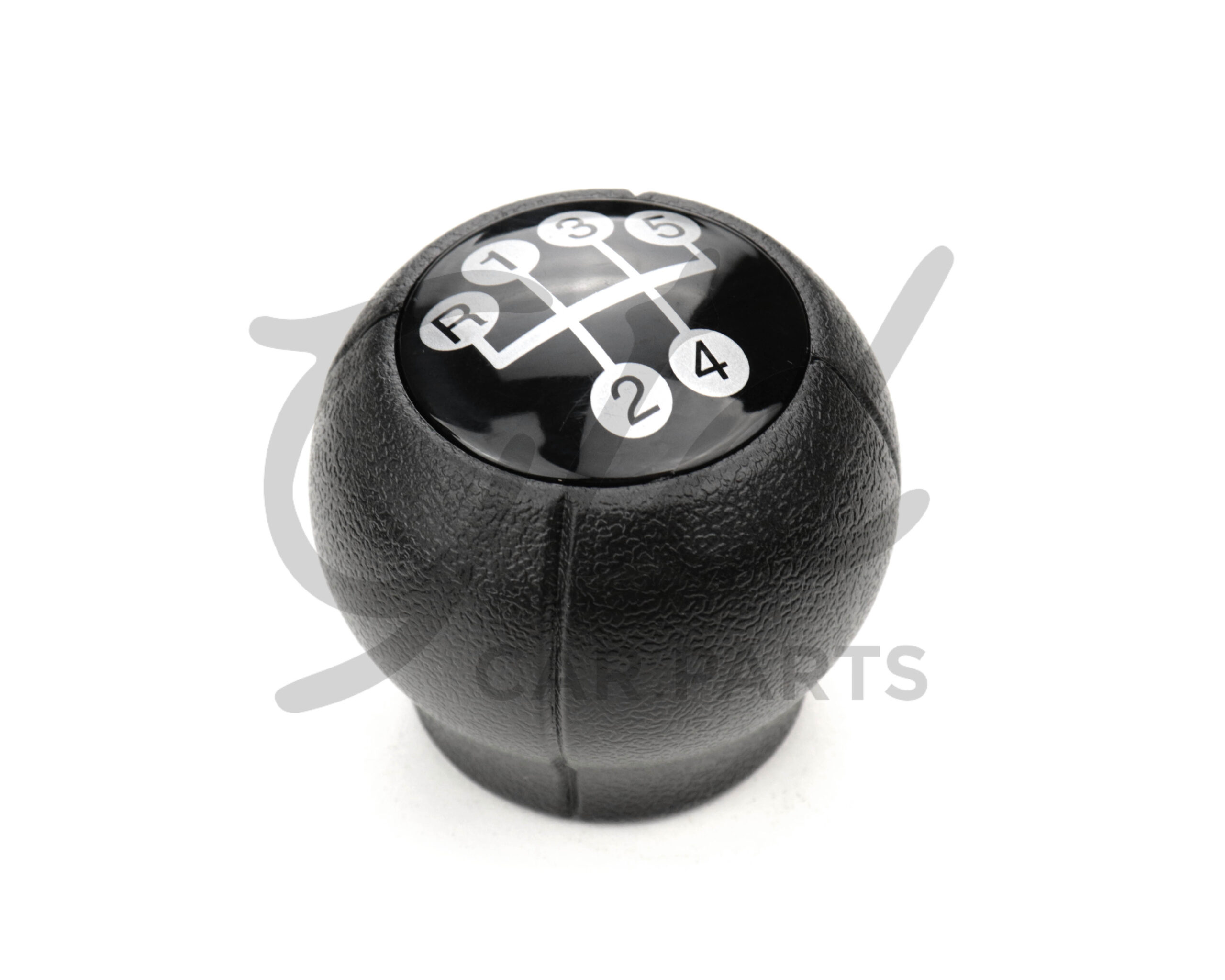 Moca c/ Fole de Velocidades Opel Corsa Vectra Tigra Calibra Combo A B C 1995-2009 - 5 Velocidades - Image 2