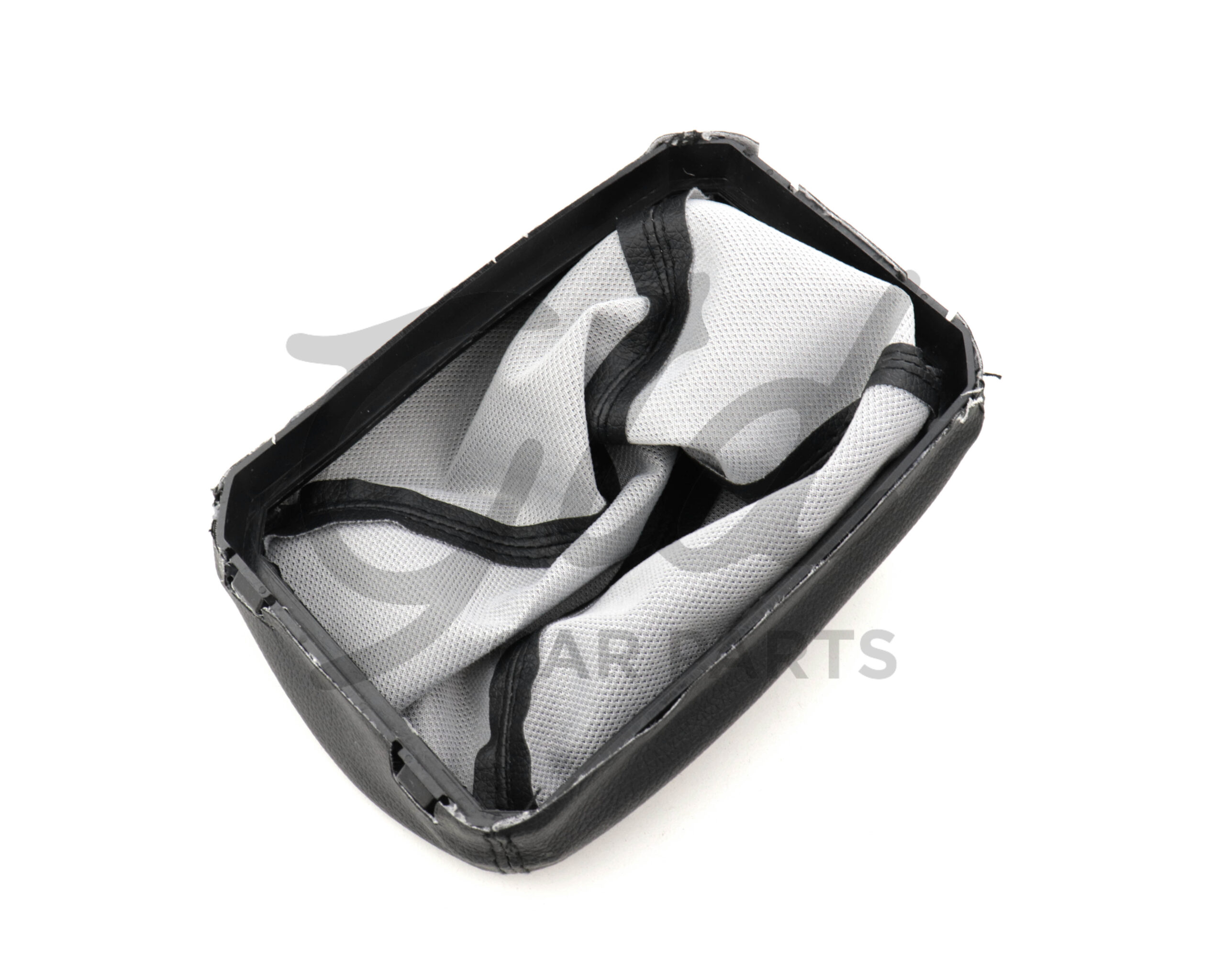 Moca c/ Fole de Velocidades Opel Corsa Vectra Tigra Calibra Combo A B C 1995-2009 - 5 Velocidades - Image 3