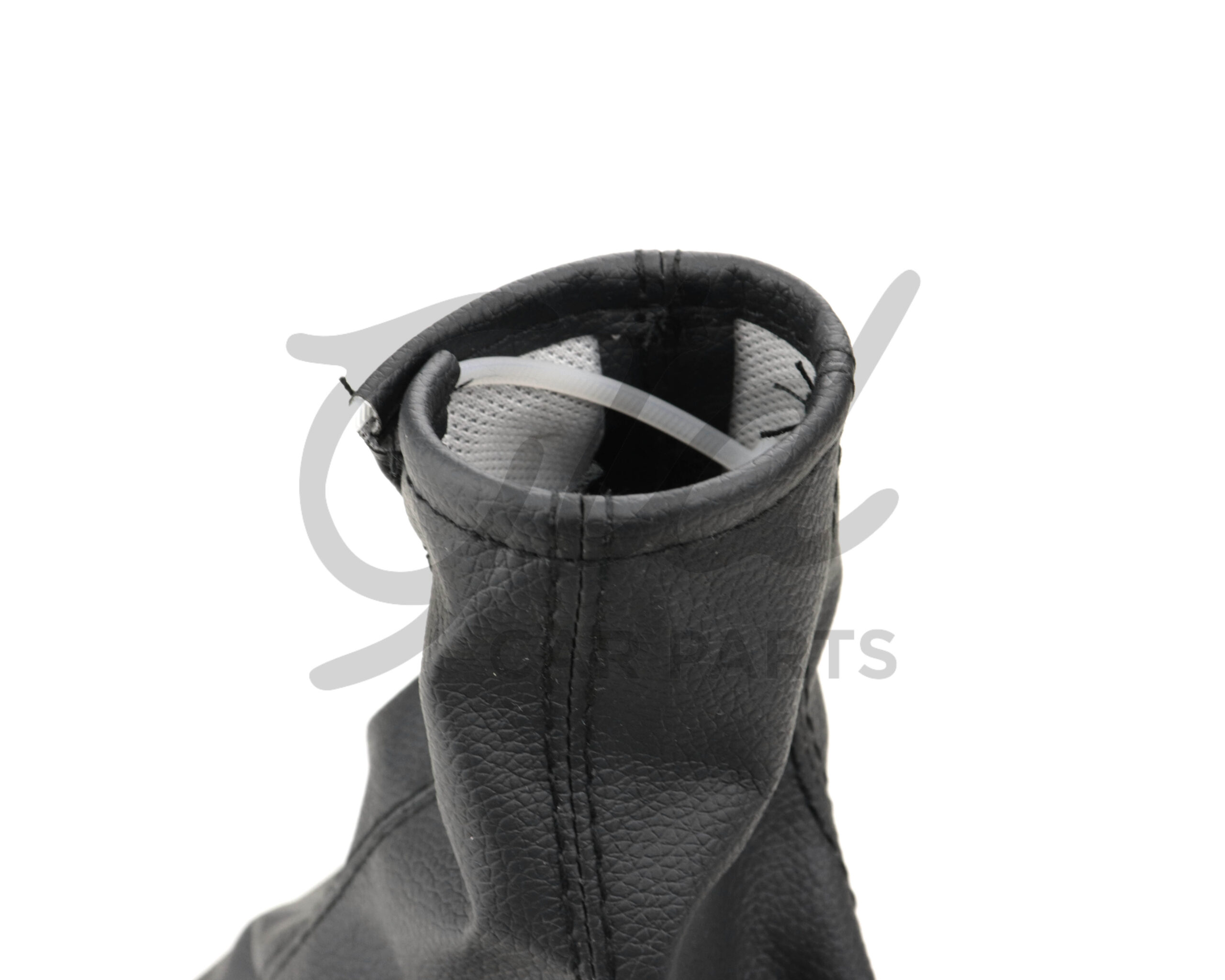 Moca c/ Fole de Velocidades Opel Corsa Vectra Tigra Calibra Combo A B C 1995-2009 - 5 Velocidades - Image 4