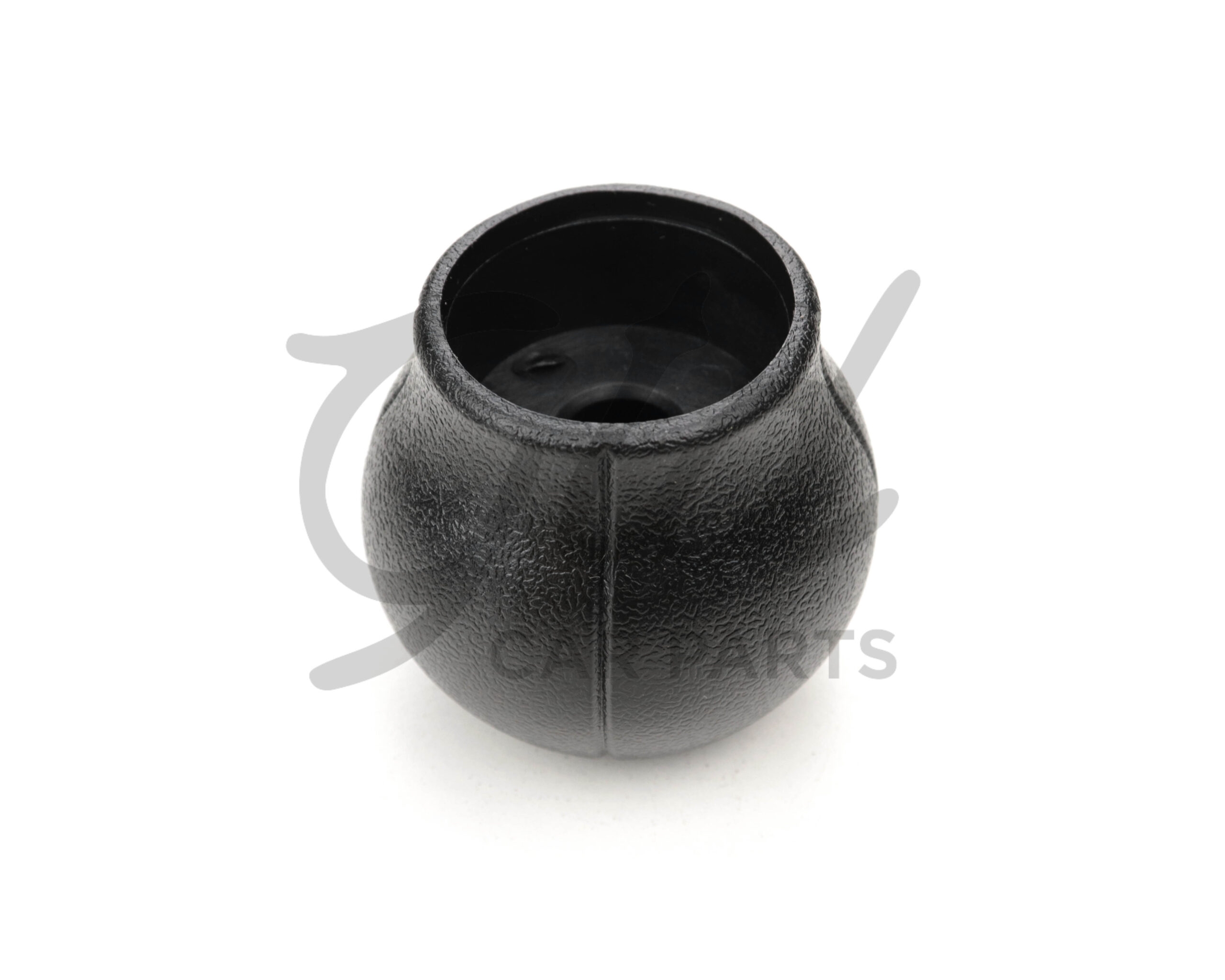 Moca c/ Fole de Velocidades Opel Corsa Vectra Tigra Calibra Combo A B C 1995-2009 - 5 Velocidades - Image 5