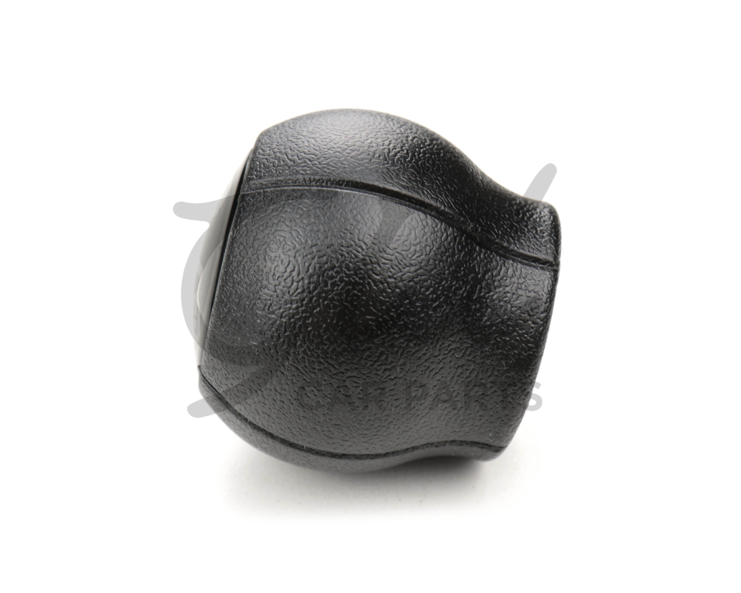 Moca c/ Fole de Velocidades Opel Corsa Vectra Tigra Calibra Combo A B C 1995-2009 - 5 Velocidades - Image 6