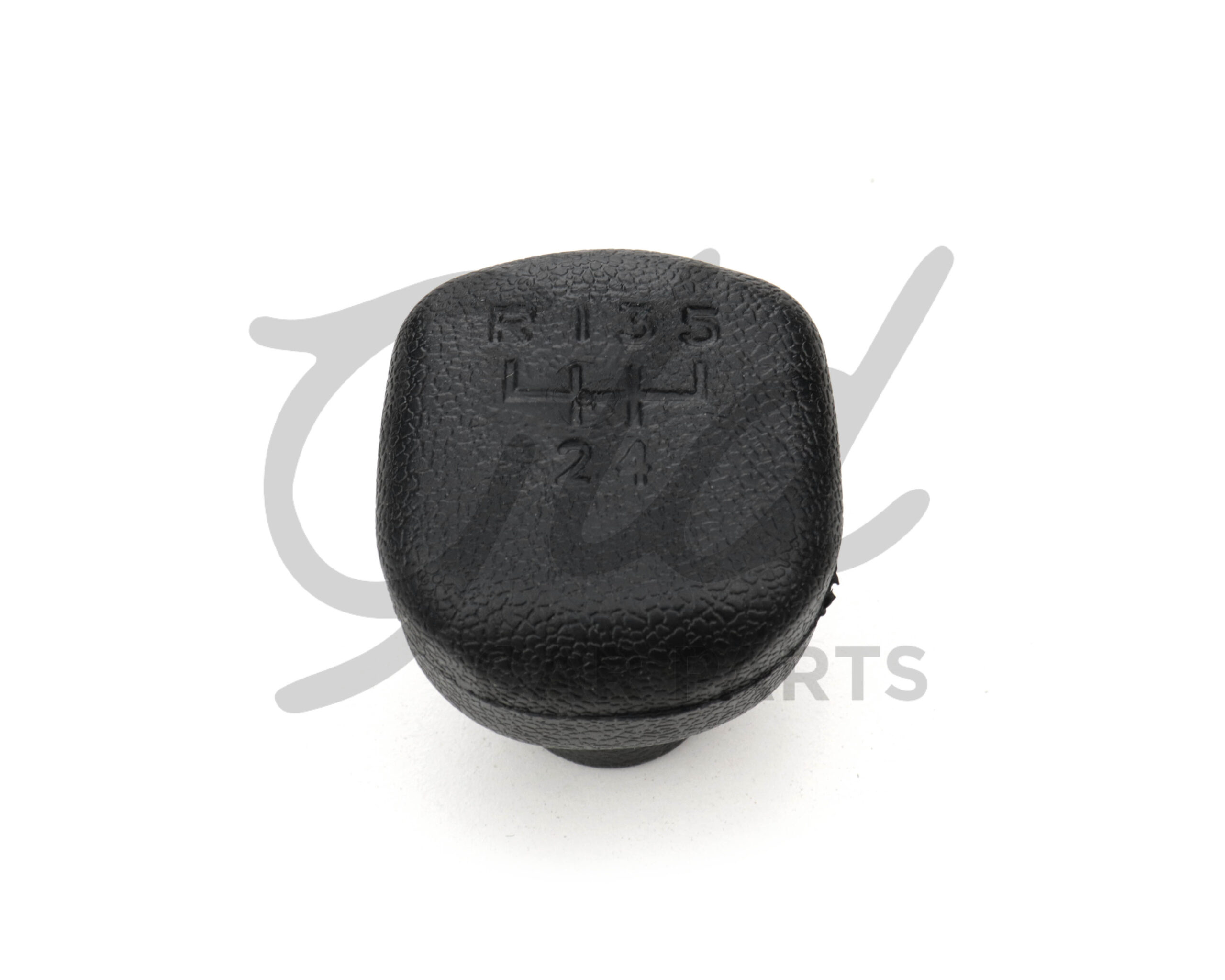 Moca c/ Fole de Velocidades Opel Astra Vectra Kadett 1997-2004 - 5 Velocidades - Image 3