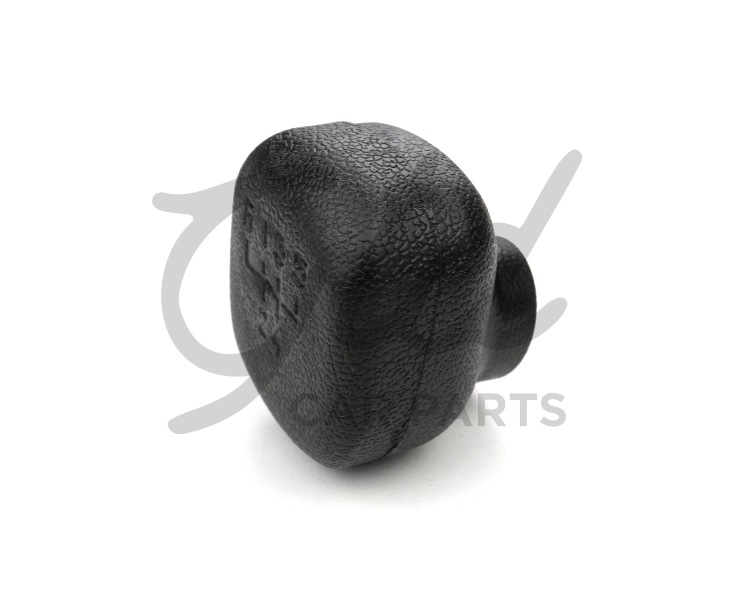 Moca c/ Fole de Velocidades Opel Astra Vectra Kadett 1997-2004 - 5 Velocidades - Image 4