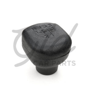 Moca c/ Fole de Velocidades Opel Astra Vectra Kadett 1997-2004 - 5 Velocidades