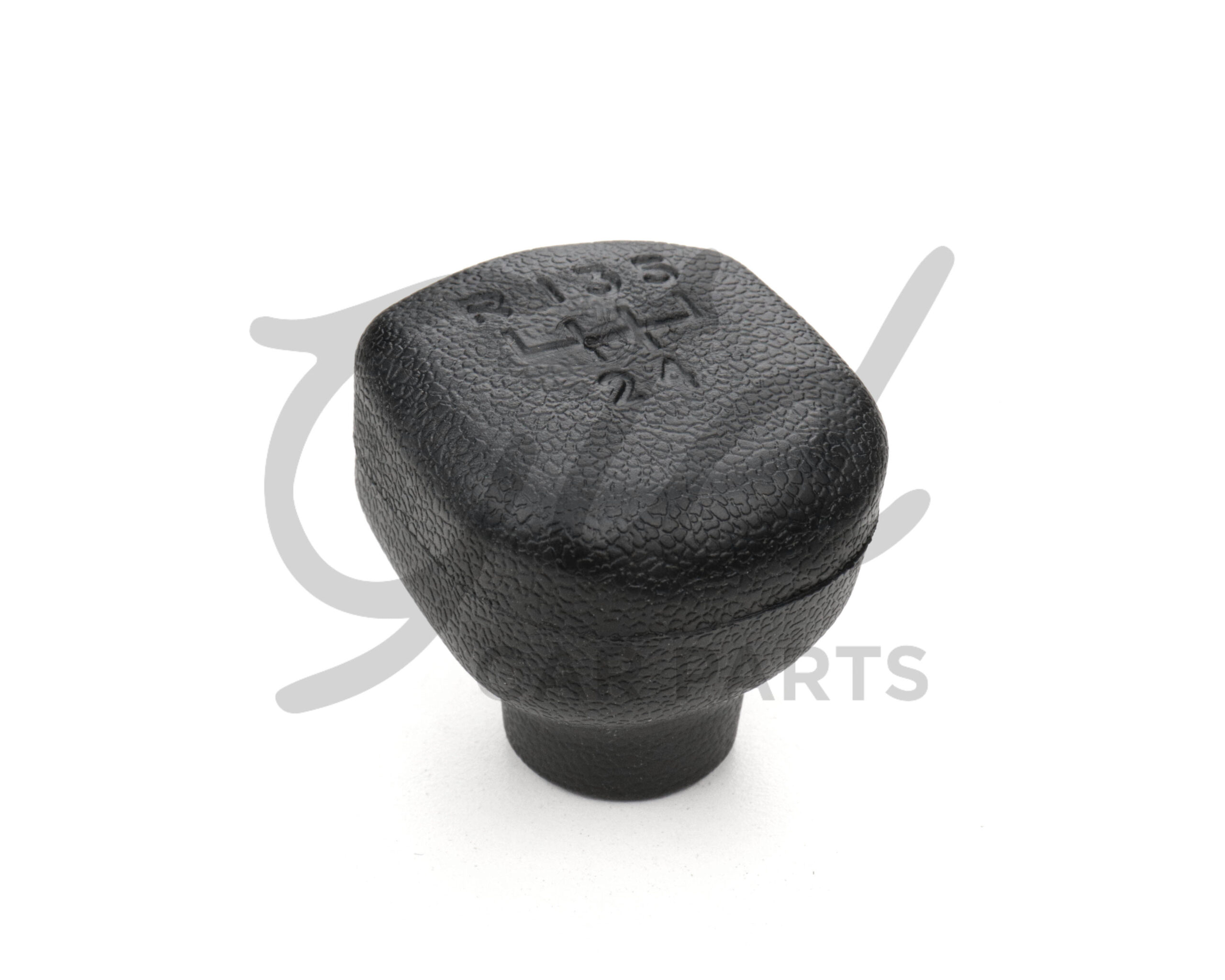 Moca c/ Fole de Velocidades Opel Astra Vectra Kadett 1997-2004 - 5 Velocidades