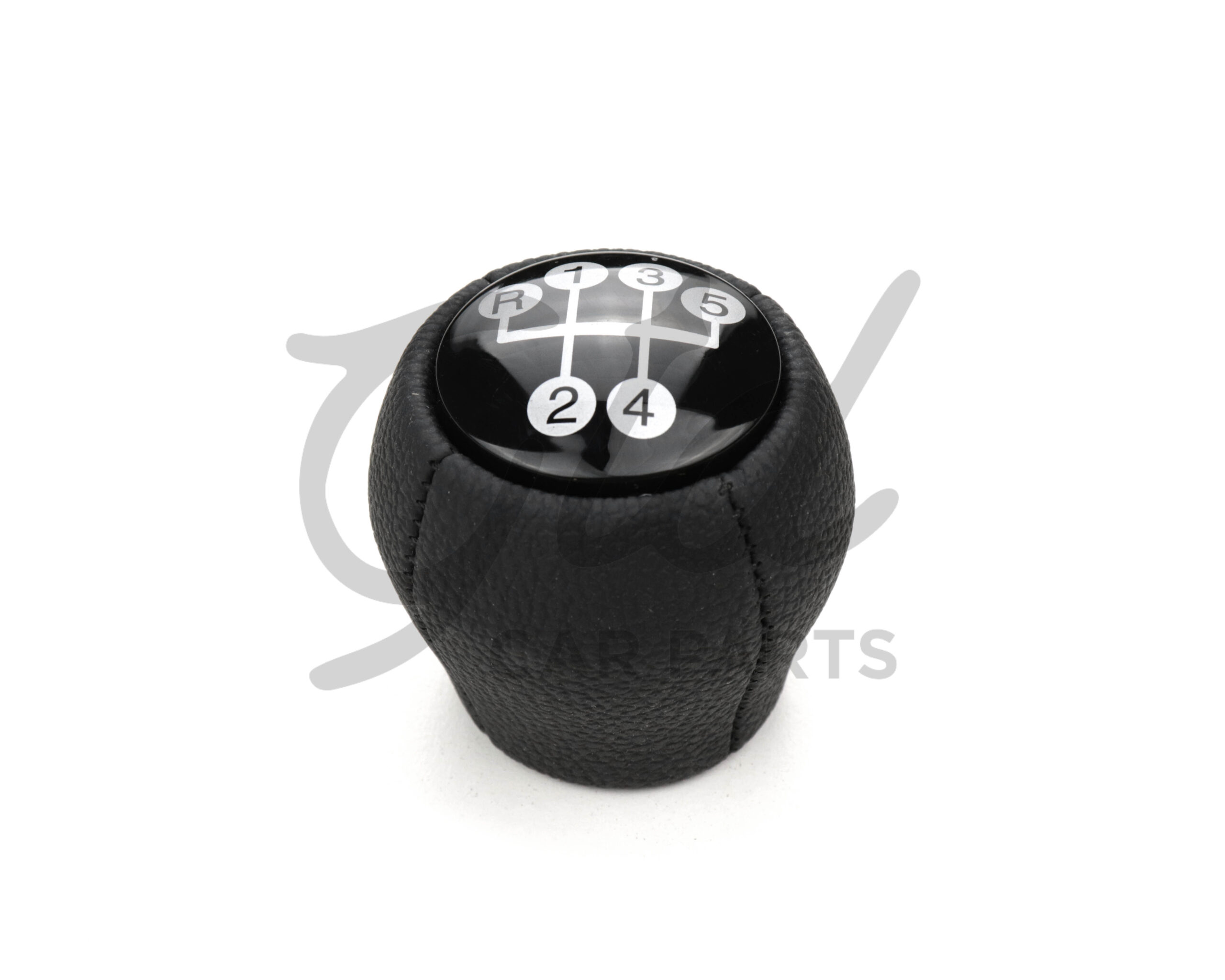 Moca c/ Fole de Velocidades Opel Corsa Combo Meriva 2000-2011 - Image 2