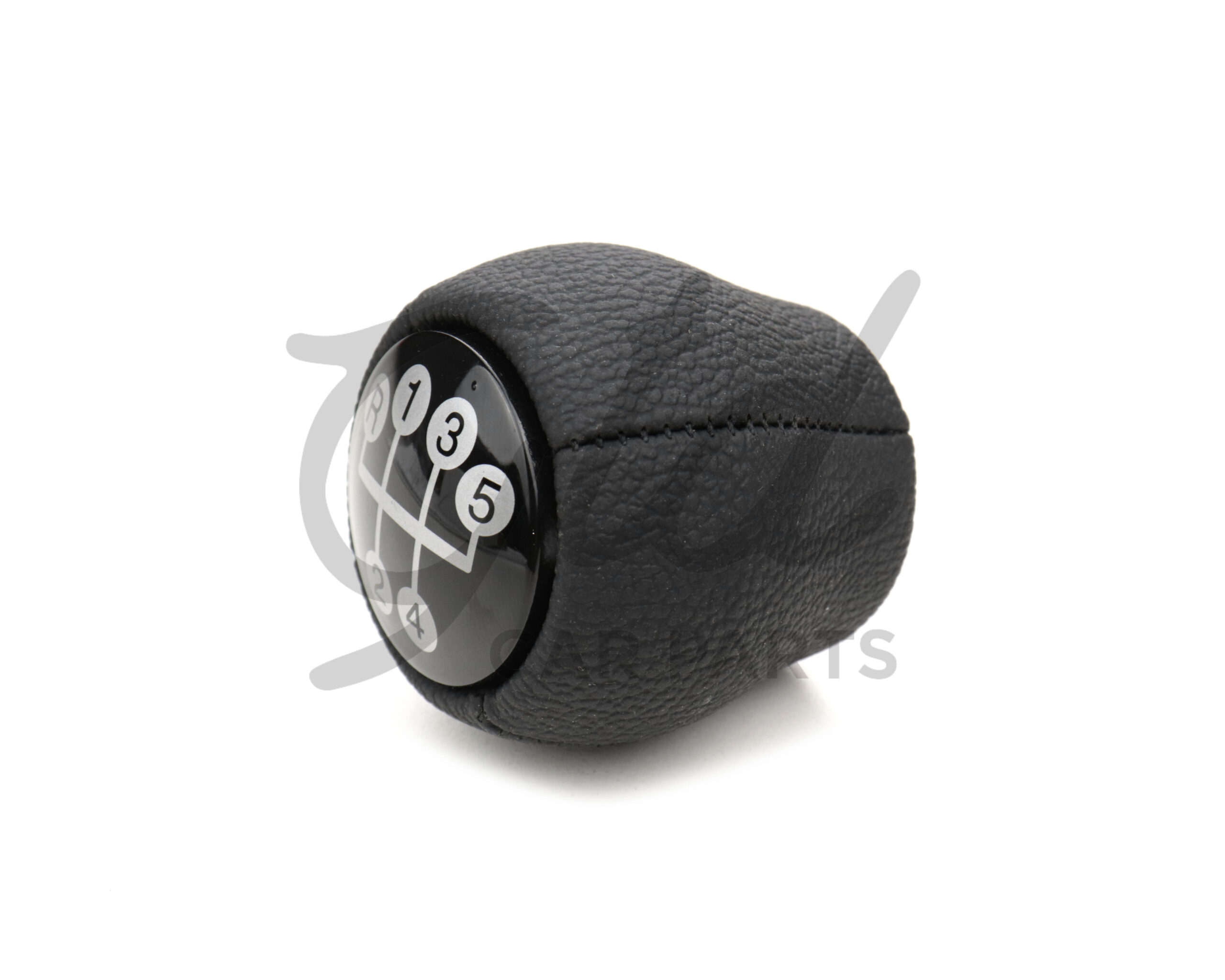 Moca c/ Fole de Velocidades Opel Corsa Combo Meriva 2000-2011 - Image 3