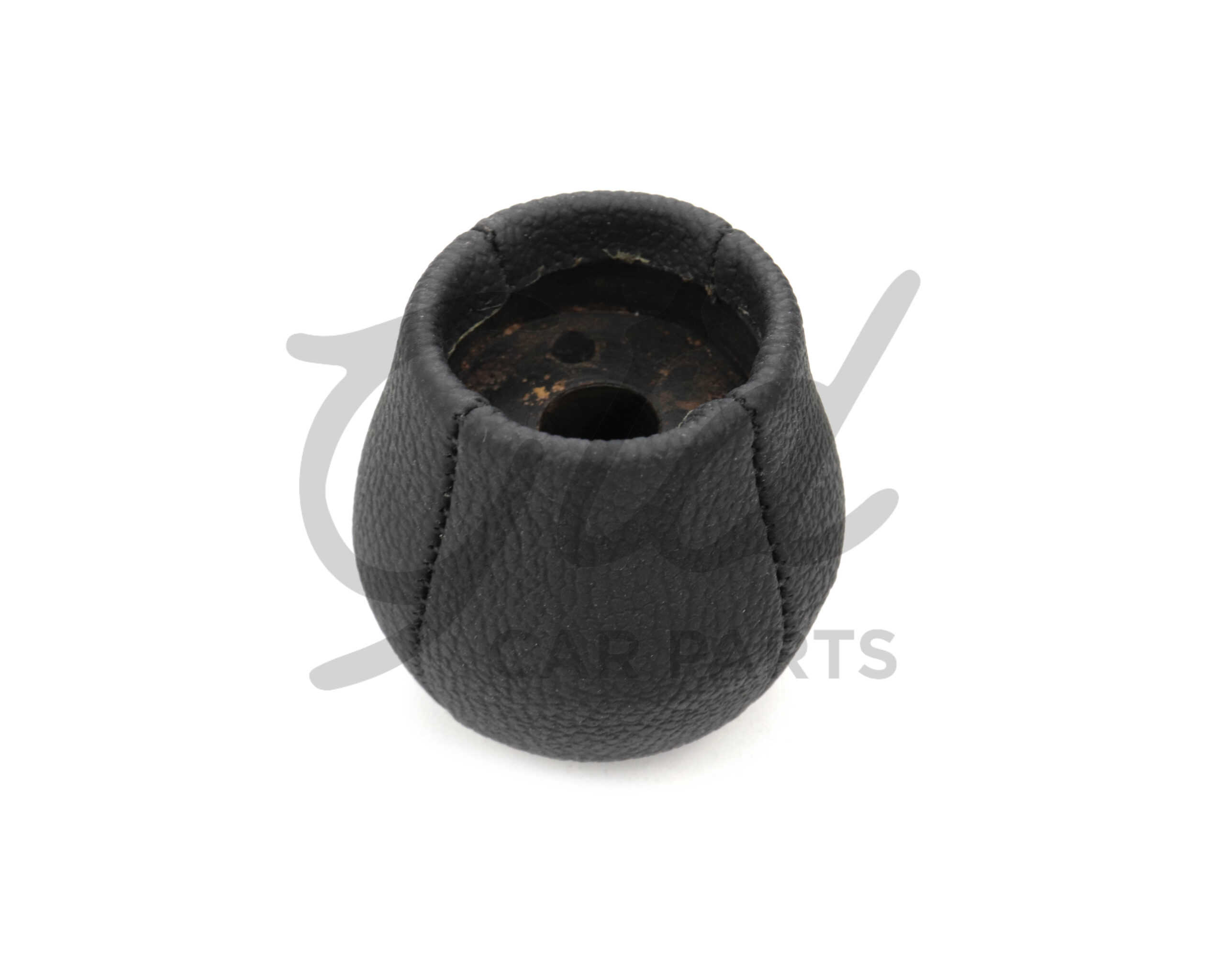 Moca c/ Fole de Velocidades Opel Corsa Combo Meriva 2000-2011 - Image 4