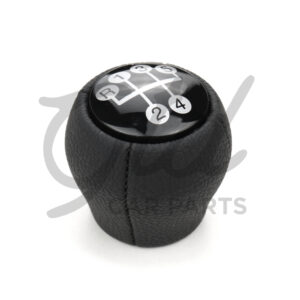 Moca c/ Fole de Velocidades Opel Corsa Combo Meriva 2000-2011