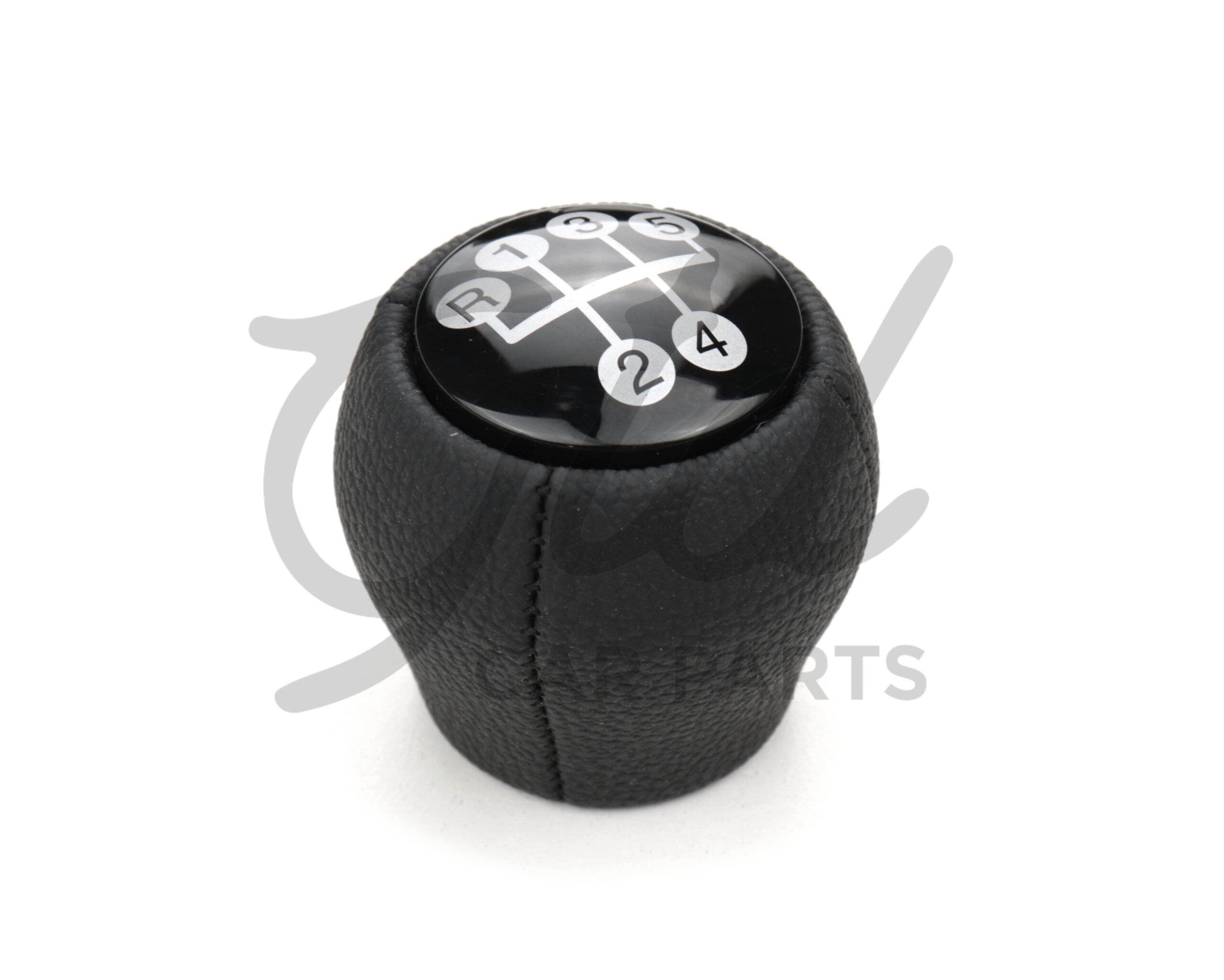 Moca c/ Fole de Velocidades Opel Corsa Combo Meriva 2000-2011