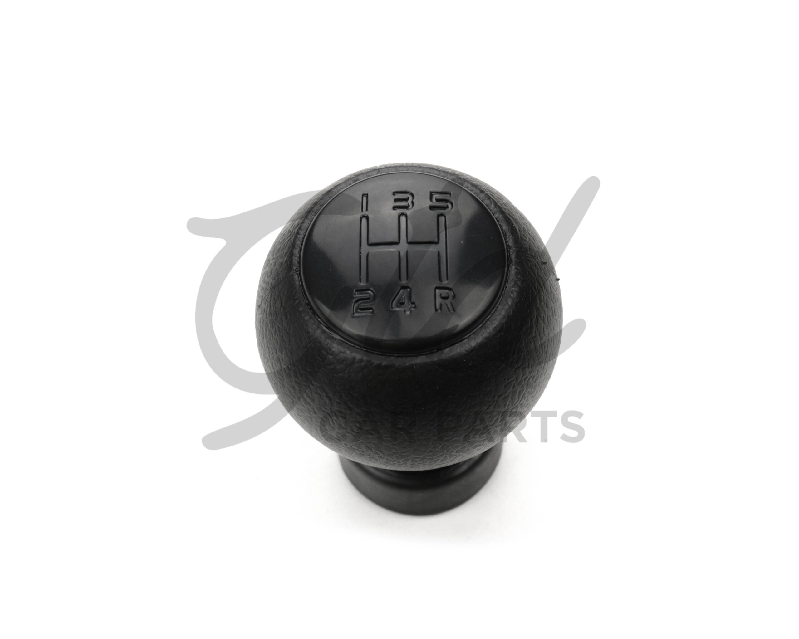 Moca c/ Fole de Velocidades Suzuki Swift SX4 2005-2010 - 5 Velocidades - Image 3