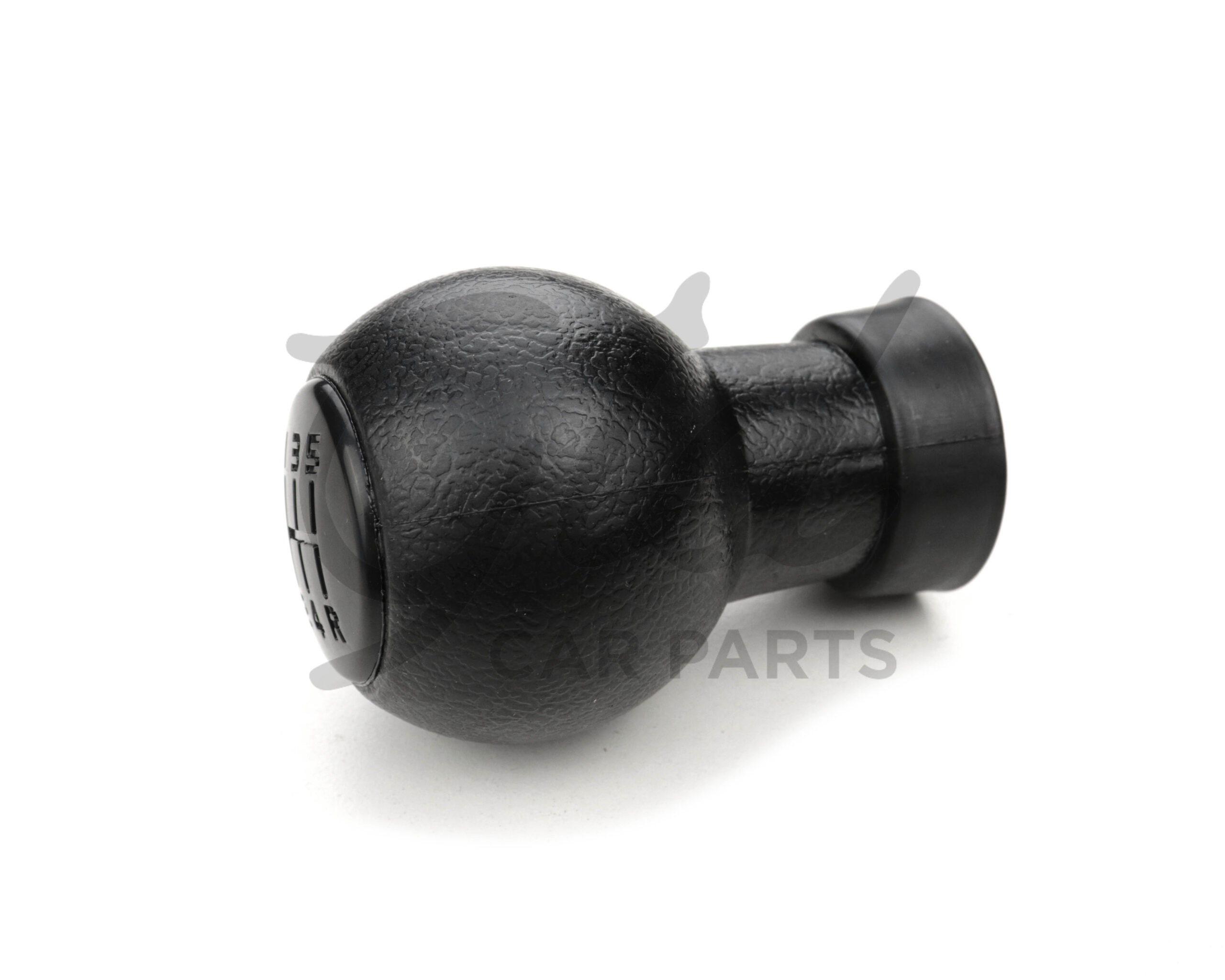 Moca c/ Fole de Velocidades Suzuki Swift SX4 2005-2010 - 5 Velocidades - Image 4