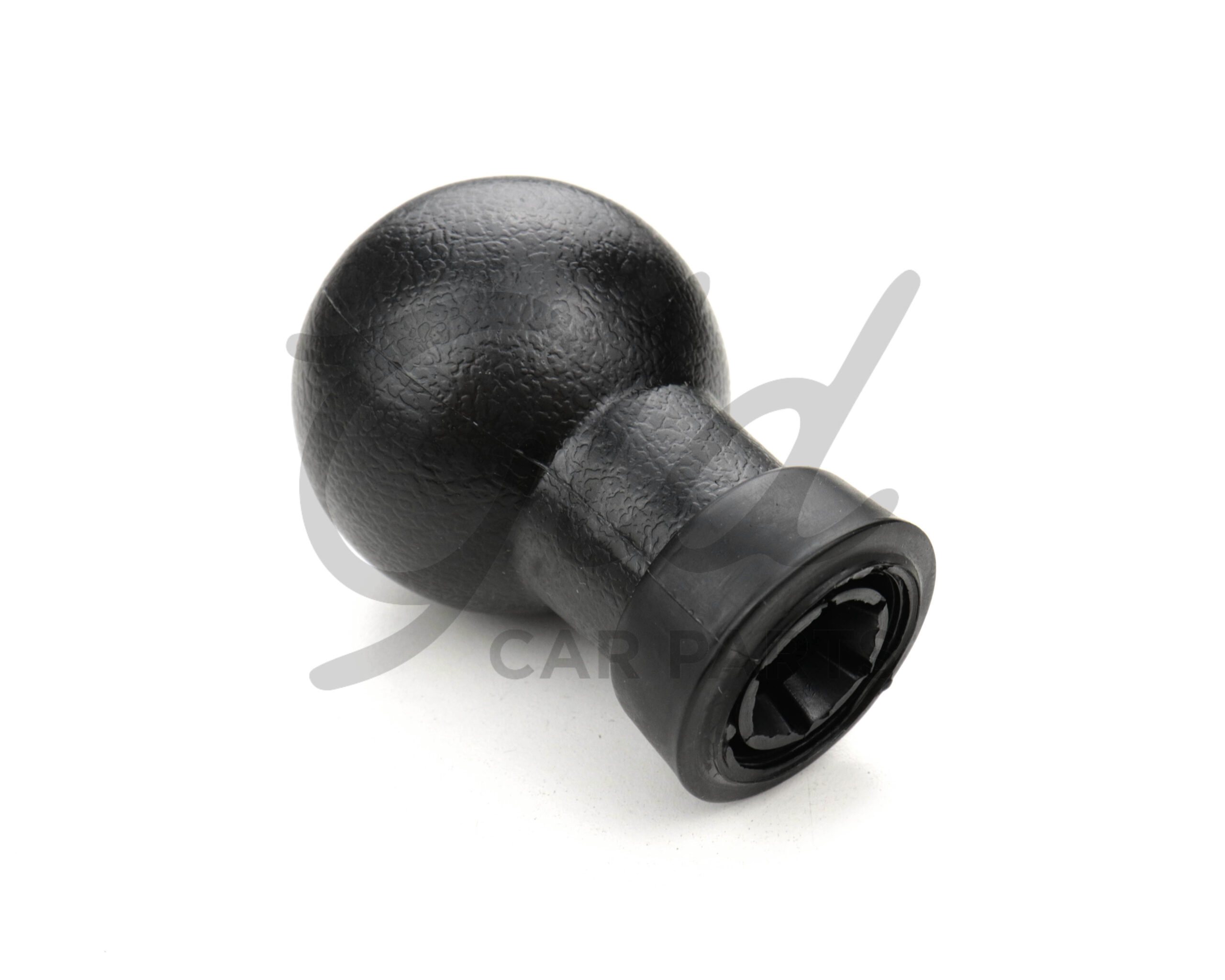 Moca c/ Fole de Velocidades Suzuki Swift SX4 2005-2010 - 5 Velocidades - Image 5