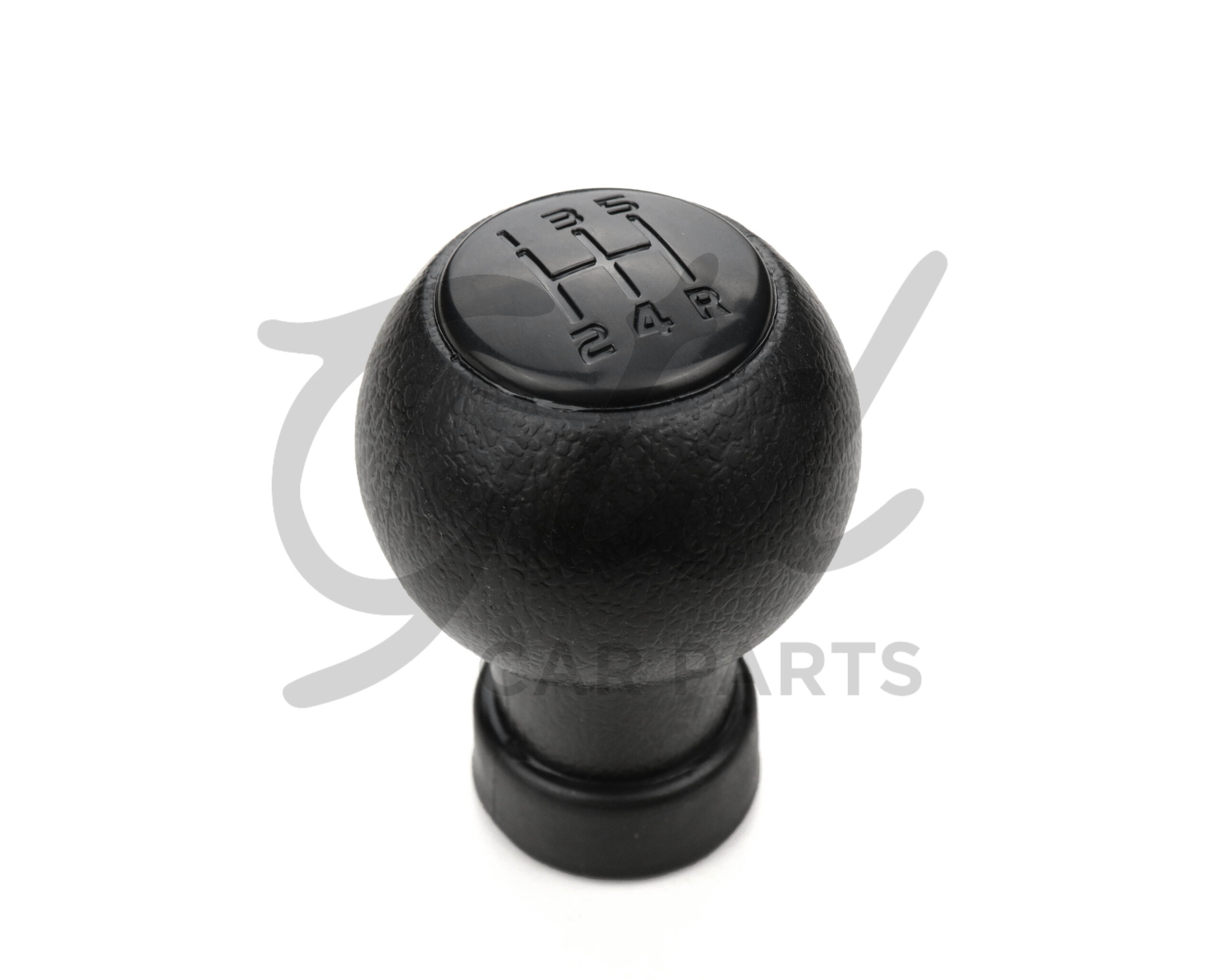 Moca c/ Fole de Velocidades Suzuki Swift SX4 2005-2010 - 5 Velocidades