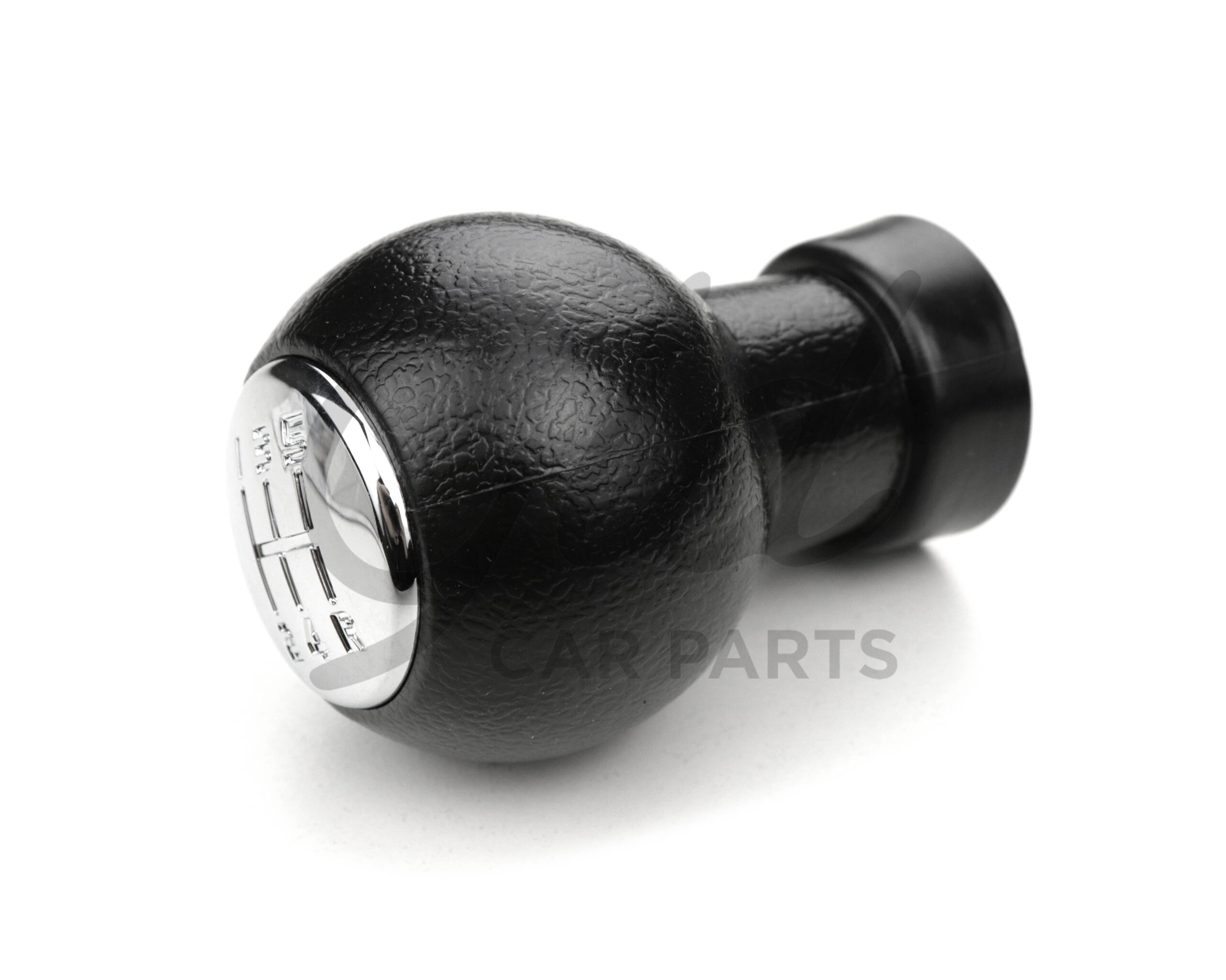 Moca c/ Fole de Velocidades Suzuki Swift SX4 2005-2010 - 5 Velocidades - Image 3