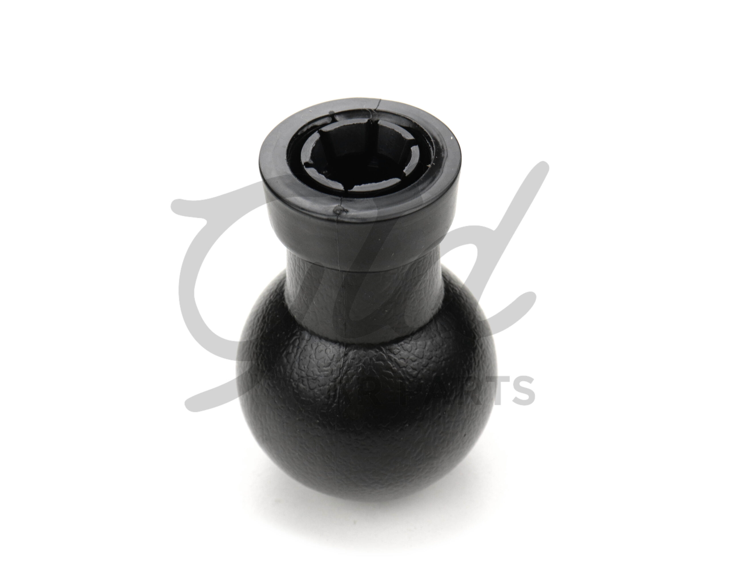 Moca c/ Fole de Velocidades Suzuki Swift SX4 2005-2010 - 5 Velocidades - Image 4