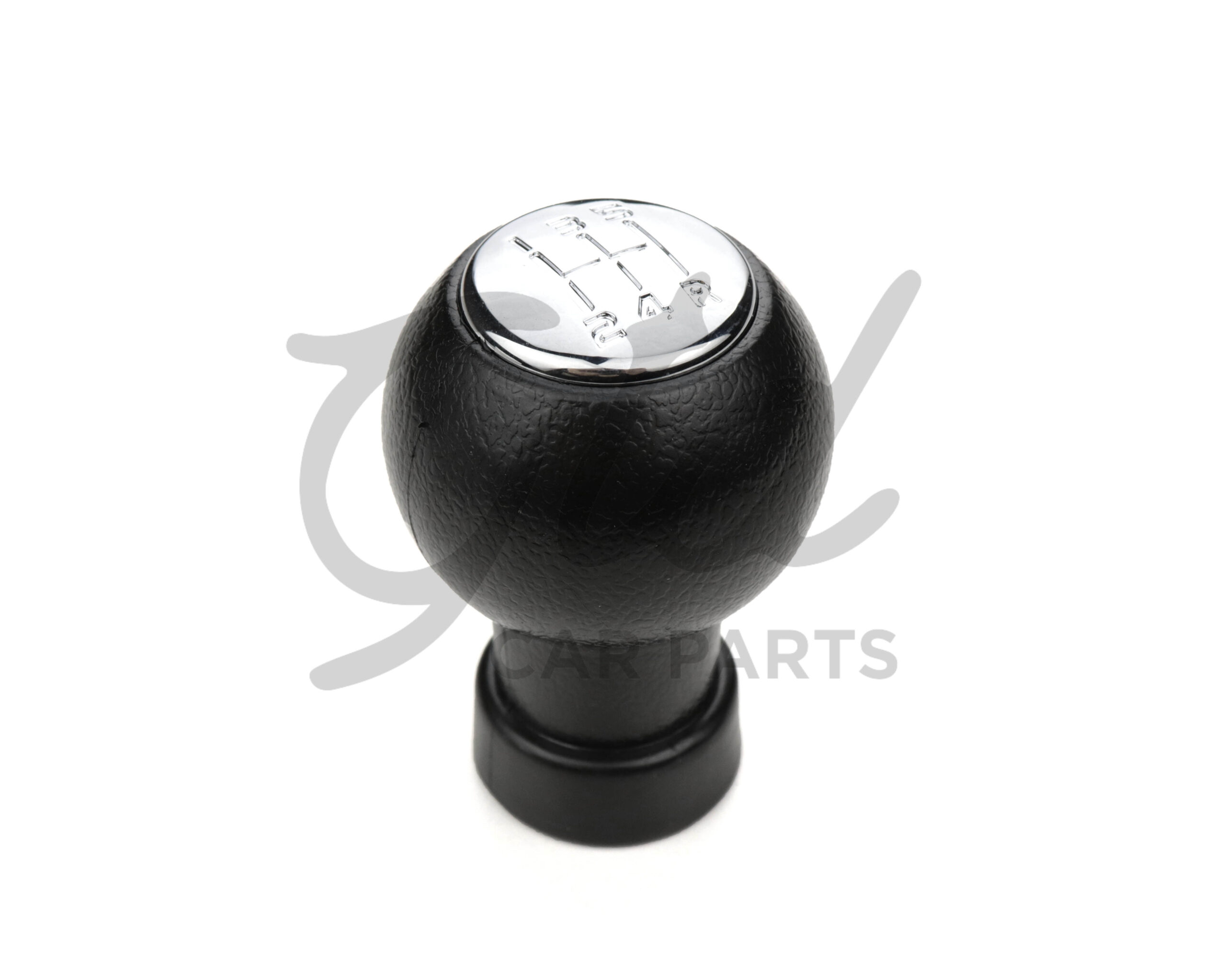 Moca c/ Fole de Velocidades Suzuki Swift SX4 2005-2010 - 5 Velocidades