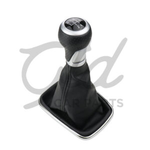 Fole C/ Moca de Velocidades Volkswagen Golf Bora MK4 1997-2004 - 5 Velocidades