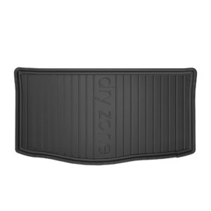 TAPETE BORRACHA P/ MALA DRYZONE KIA PICANTO III CARRO 2017 ->