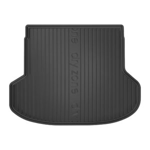 TAPETE BORRACHA P/ MALA DRYZONE KIA PROCEED III SHOOTING BRAKE 2018 ->