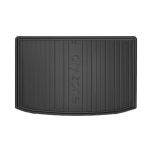 TAPETE BORRACHA P/ MALA DRYZONE KIA VENGA CARRINHA 2009-2019 PISO INFERIOR