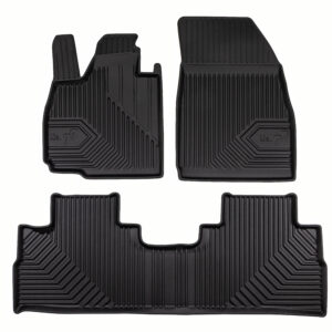 PACK 3 TAPETES BORRACHA NO.77 OMODA 9 SUV 2025 ->