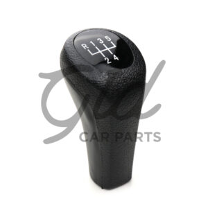 Moca Velocidades BMW Série 3 5 Z4 E30 E36 E46 E34 E85 - 5 velocidades