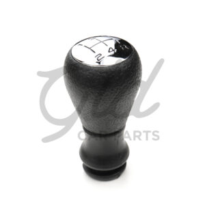 Moca de Velocidades  PEUGEOT 206 406 605 1990-2023 - 5 Velocidades