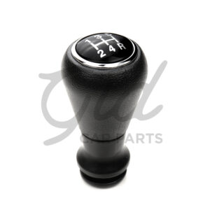 Moca de Velocidades  PEUGEOT 206 406 605 1990-2023 - 5 Velocidades