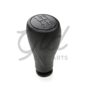 Moca de Velocidades CITROEN Nemo FIAT Fiorino PEUGEOT Bipper  - 5 VELOCIDADES